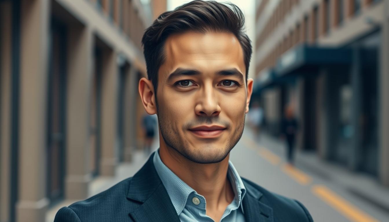 Real estate closing coordinator