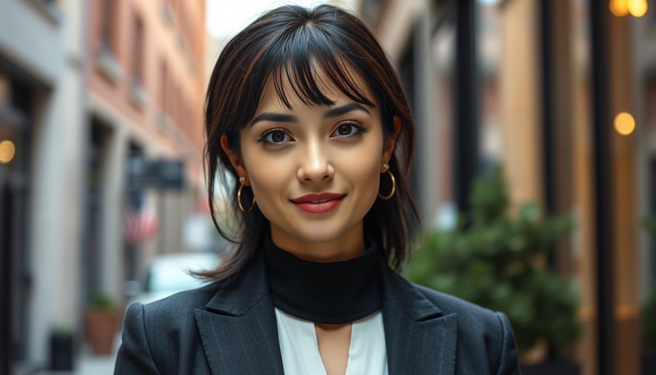 Property transfer support advisor